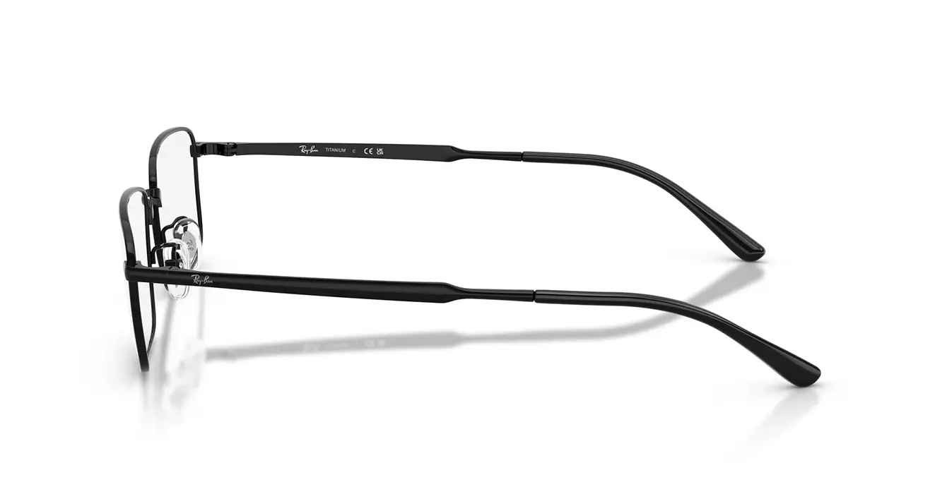 Ray-Ban RB8786D 1244 s55