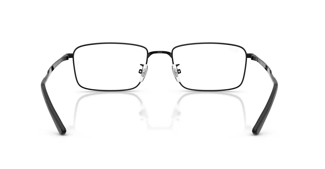 Ray-Ban RB8786D 1244 s55