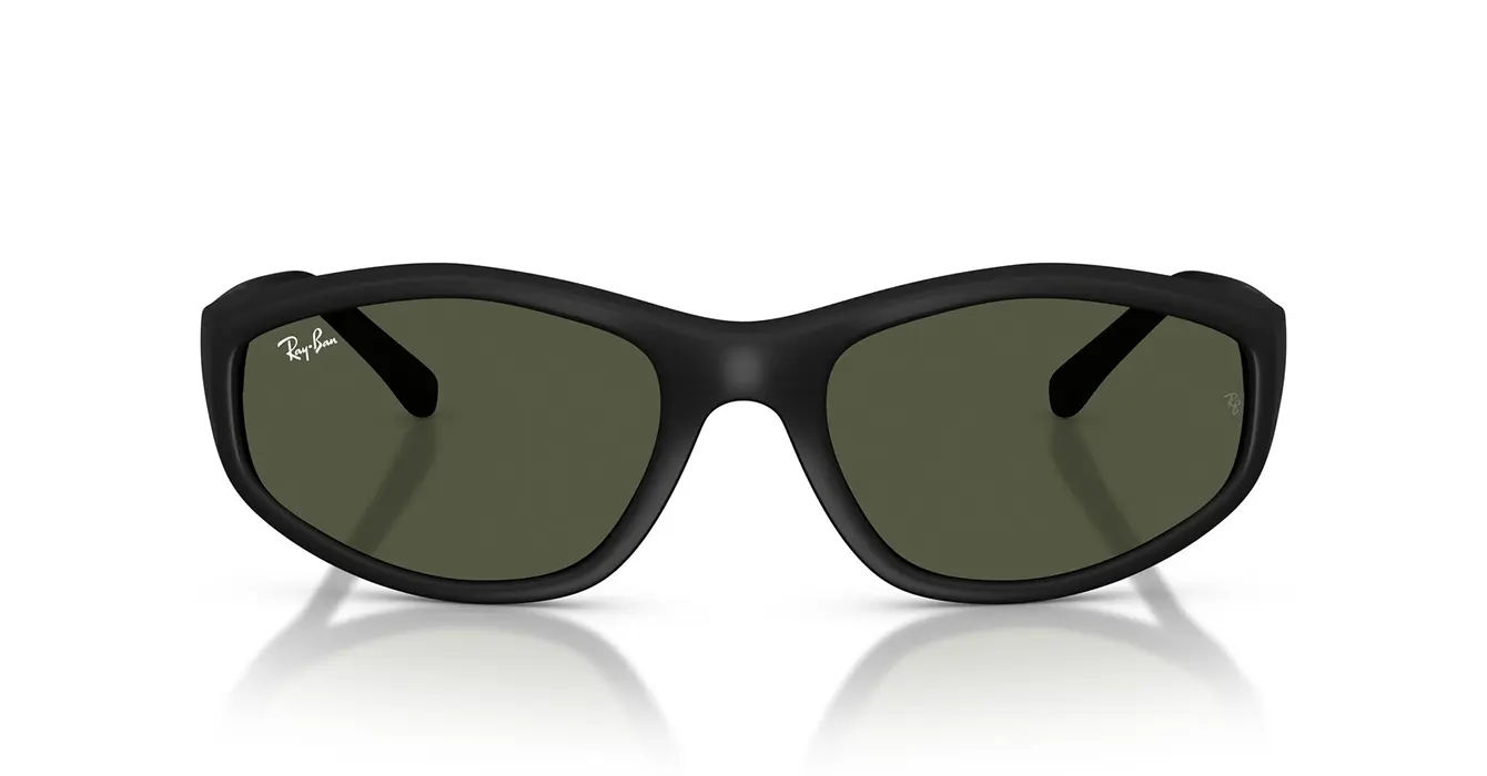 Ray-Ban RB2228F 622/31 s59