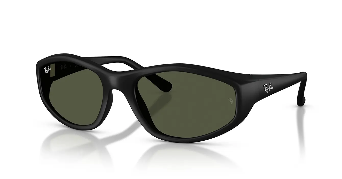 Ray-Ban RB2228F 622/31 s59