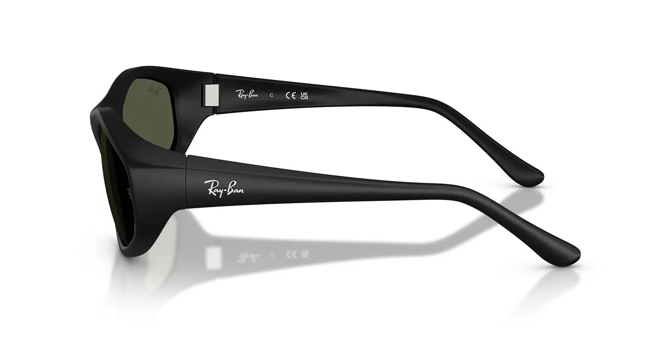 Ray-Ban RB2228F 622/31 s59