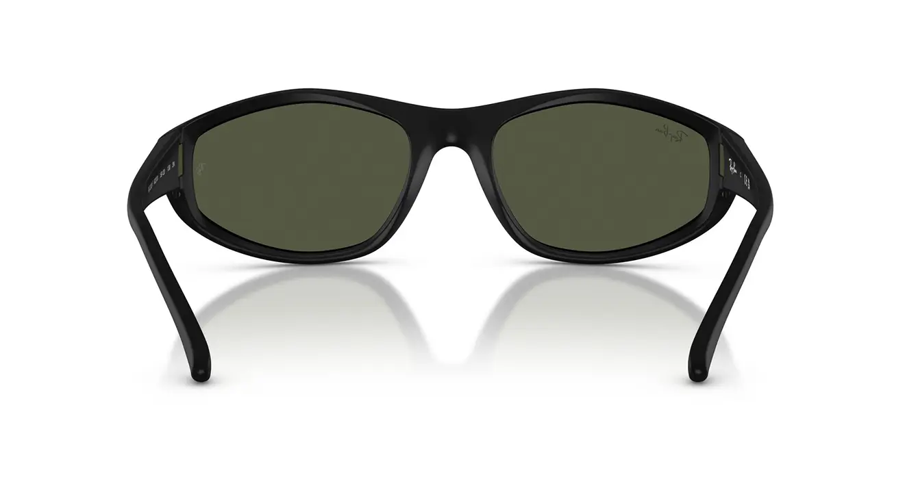 Ray-Ban RB2228F 622/31 s59