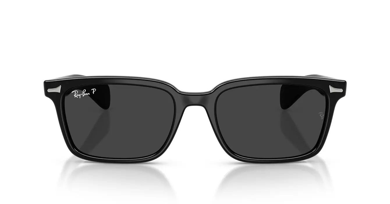 Ray-Ban RB2234F 901/48 s53