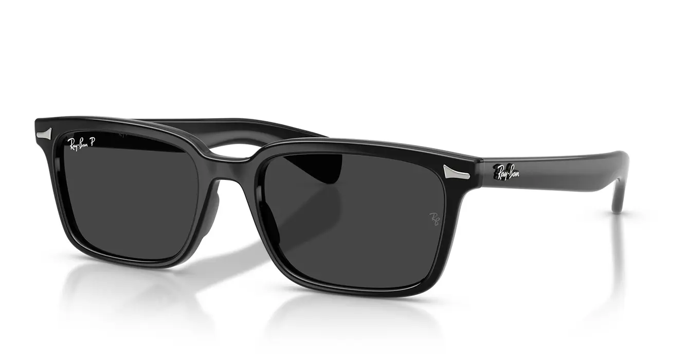 Ray-Ban RB2234F 901/48 s53