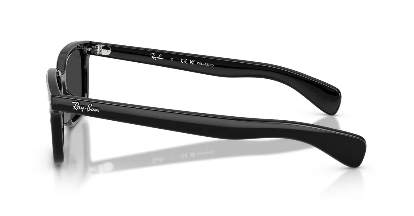 Ray-Ban RB2234F 901/48 s53