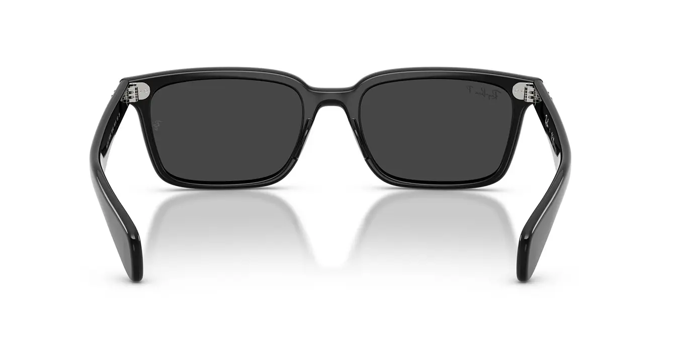 Ray-Ban RB2234F 901/48 s53