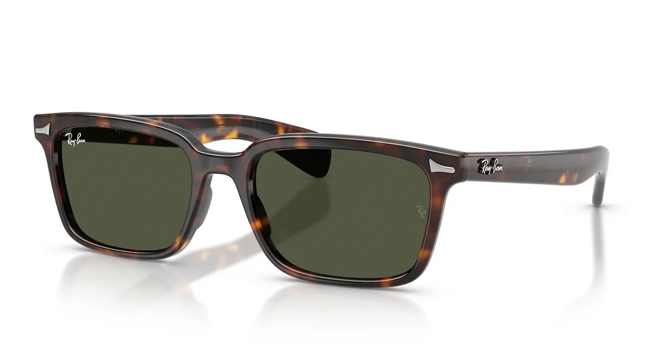 Ray-Ban RB2234F 902/31 s53