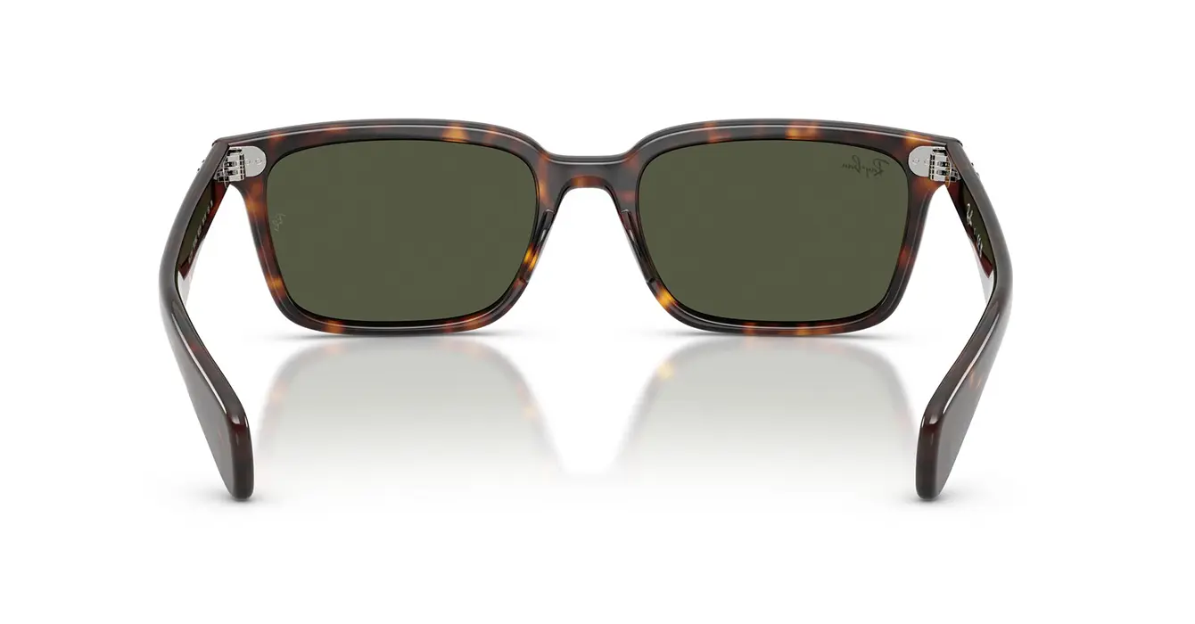 Ray-Ban RB2234F 902/31 s53