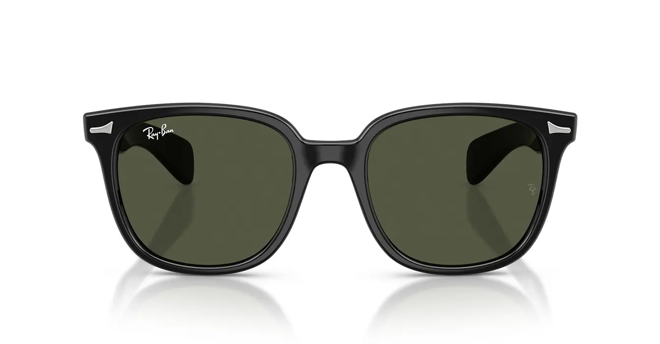 Ray-Ban RB2235F 901/31 s53