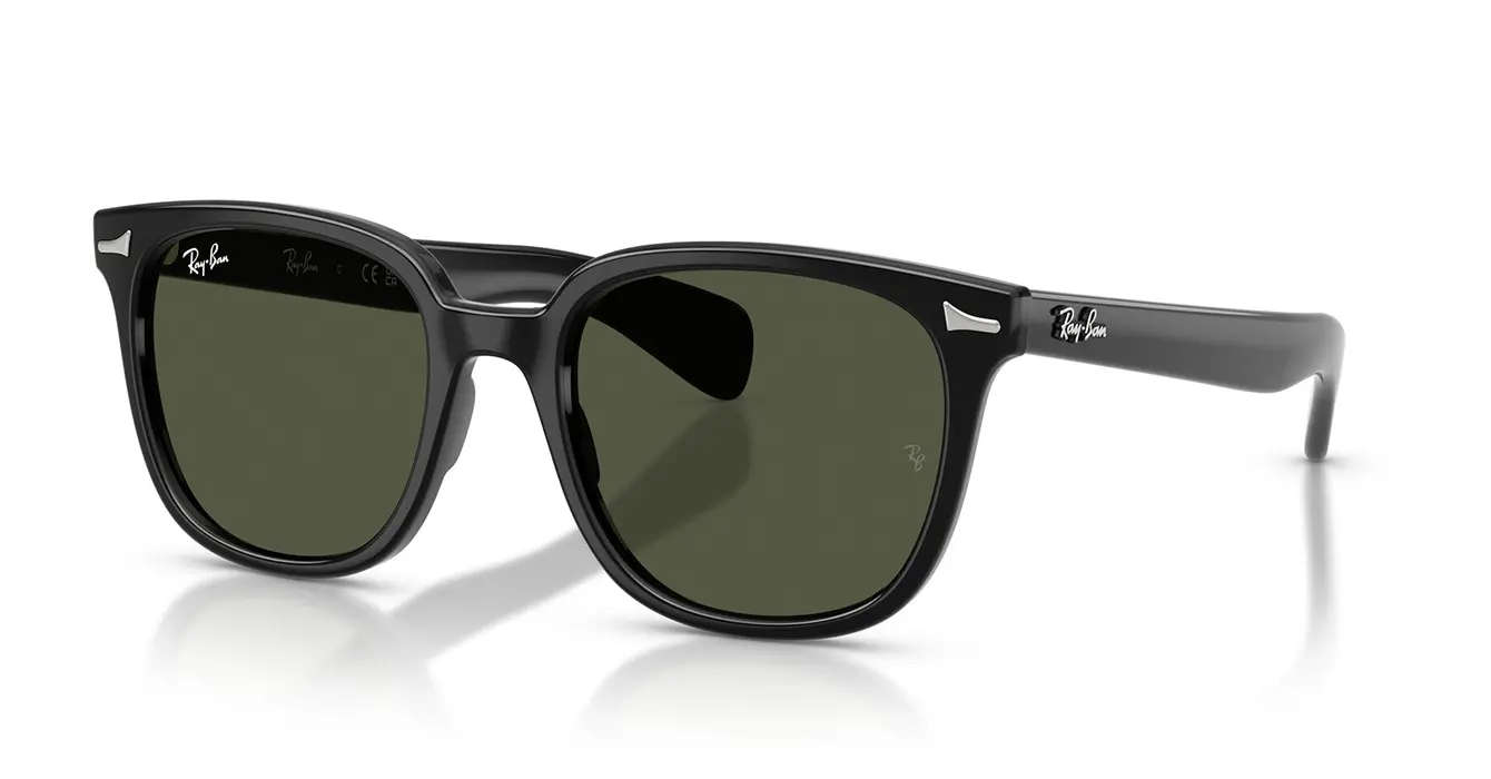 Ray-Ban RB2235F 901/31 s53