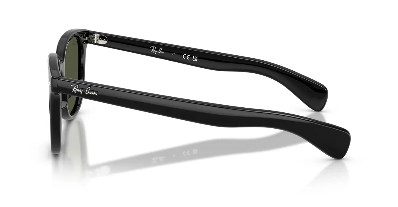 Ray-Ban RB2235F 901/31 s53