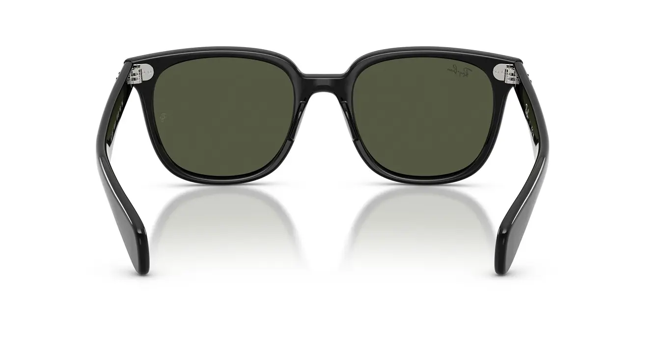 Ray-Ban RB2235F 901/31 s53