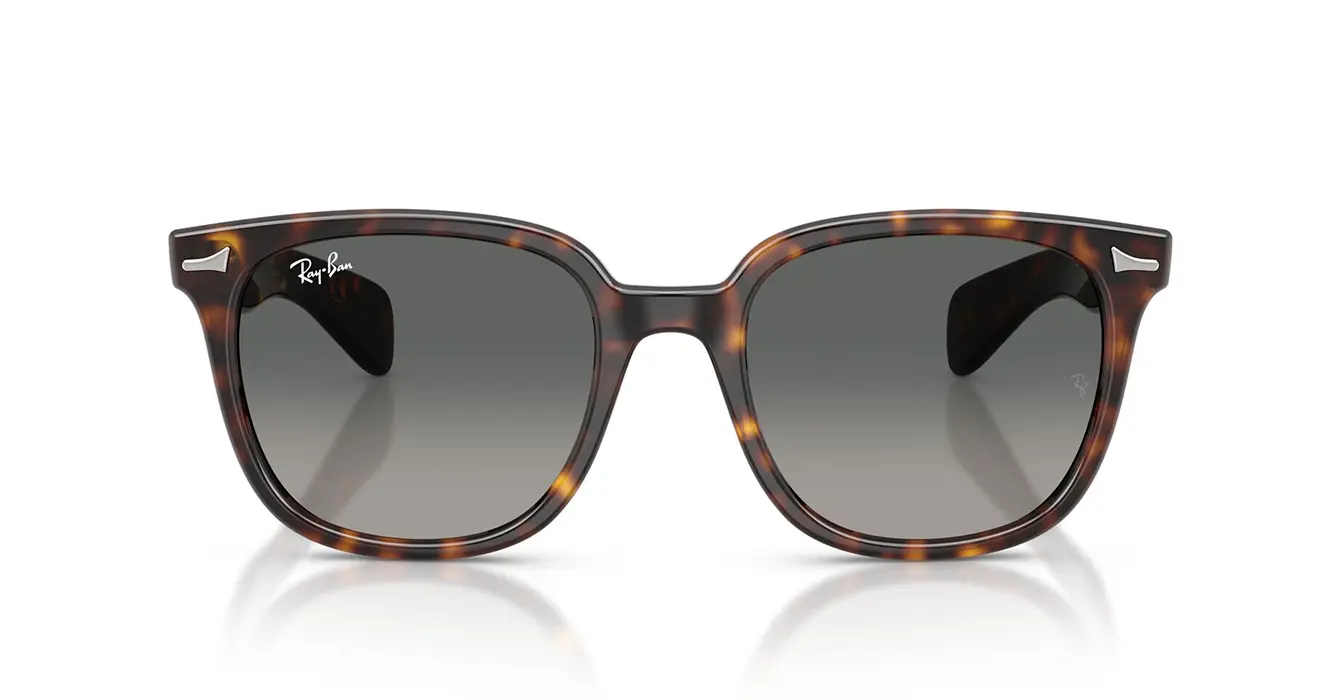 Ray-Ban RB2235F 902/71 s53