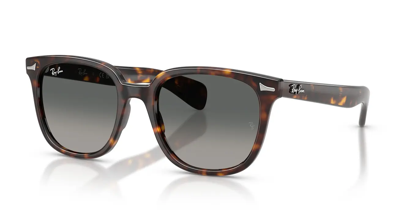 Ray-Ban RB2235F 902/71 s53