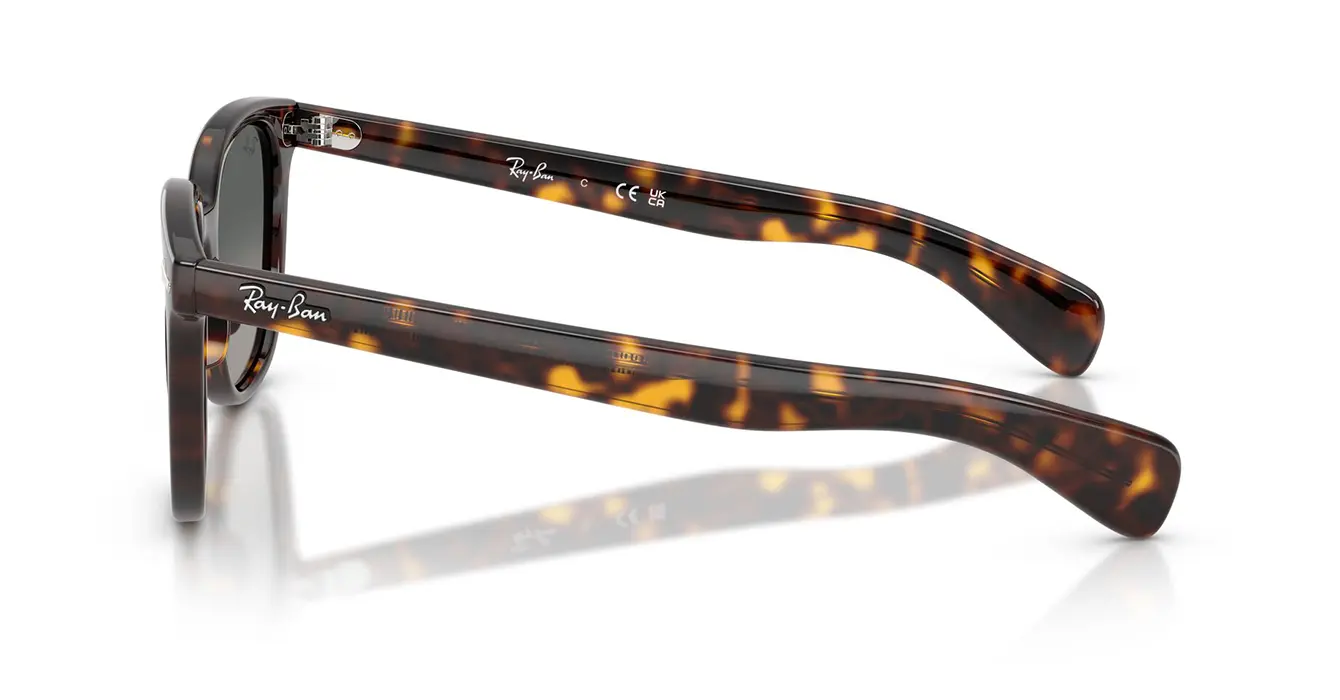 Ray-Ban RB2235F 902/71 s53