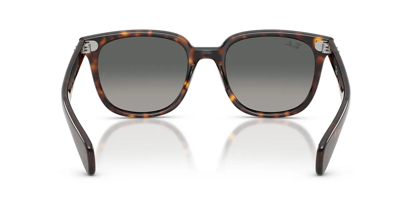 Ray-Ban RB2235F 902/71 s53