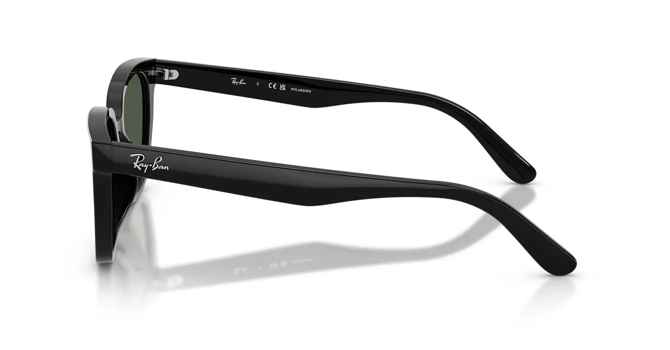 Ray-Ban RB2243D 901/9A s55