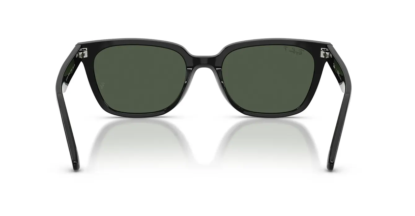 Ray-Ban RB2243D 901/9A s55