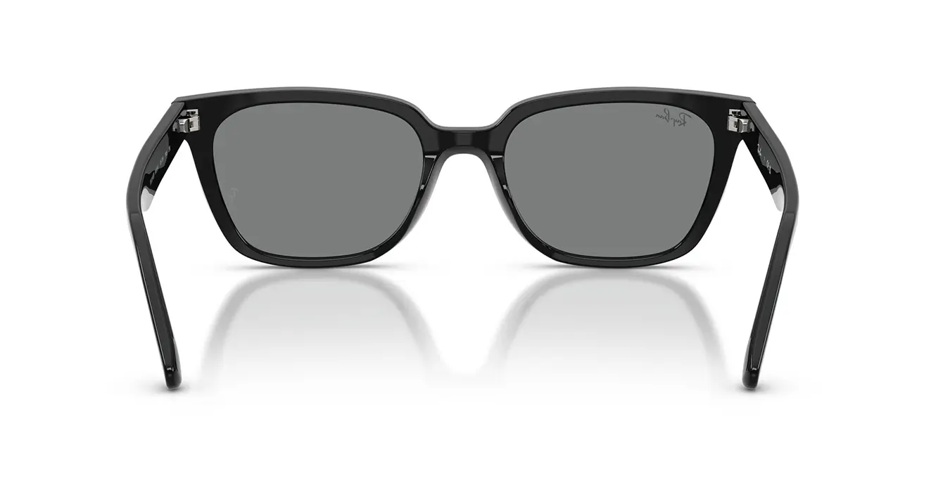 Ray-Ban RB2243D 901/87 s55