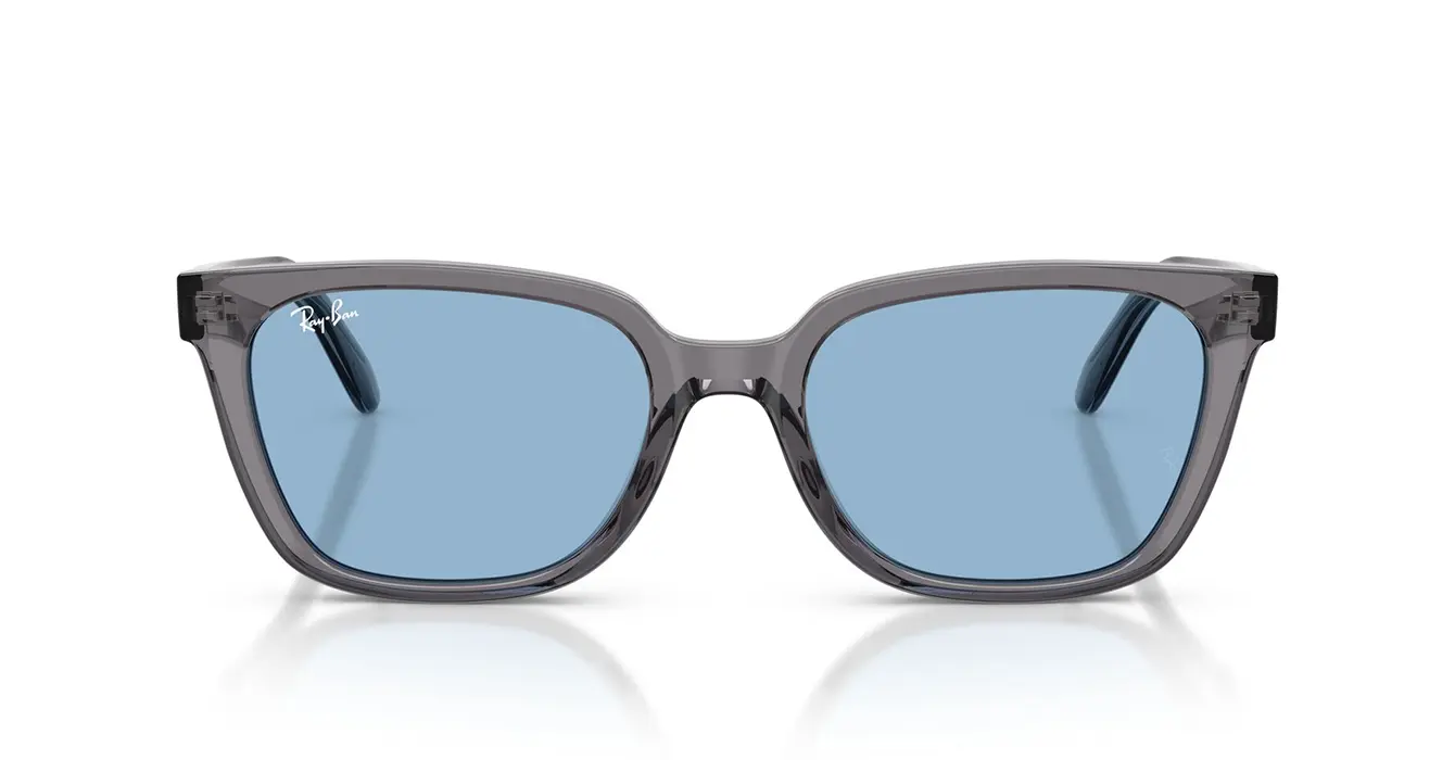 Ray-Ban RB2243D 1399/72 s55