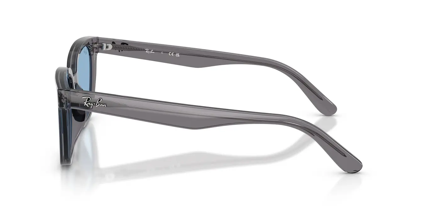 Ray-Ban RB2243D 1399/72 s55