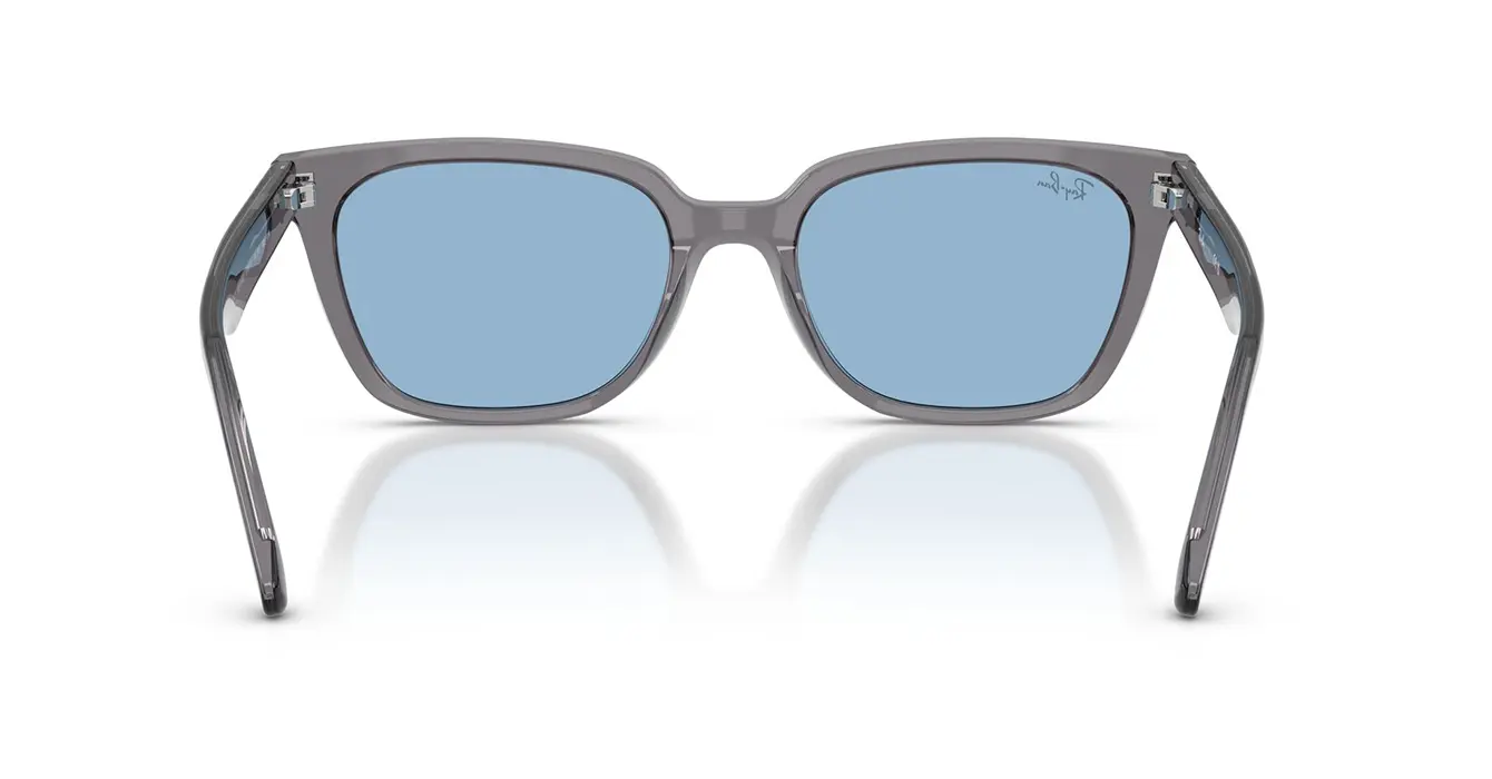 Ray-Ban RB2243D 1399/72 s55