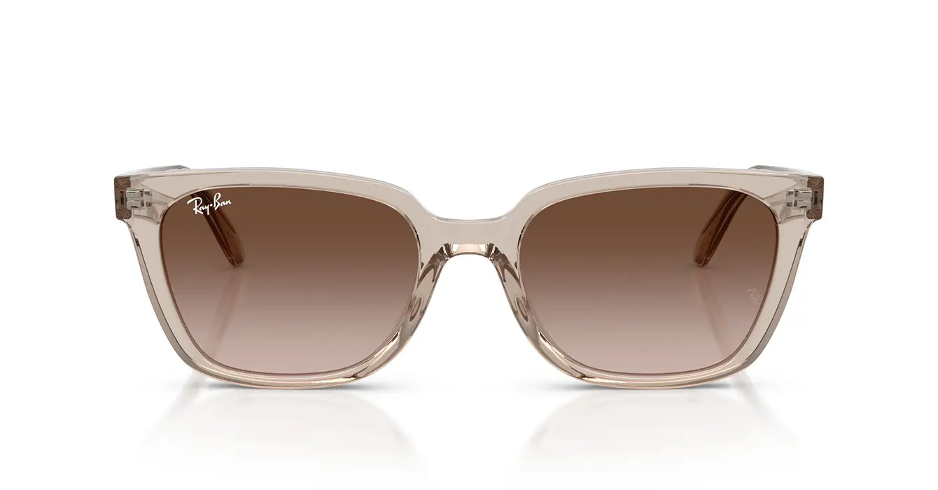 Ray-Ban RB2243D 6827/13 s55