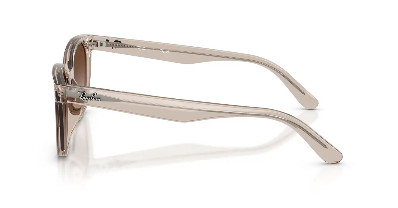 Ray-Ban RB2243D 6827/13 s55