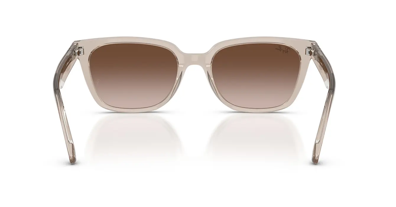 Ray-Ban RB2243D 6827/13 s55