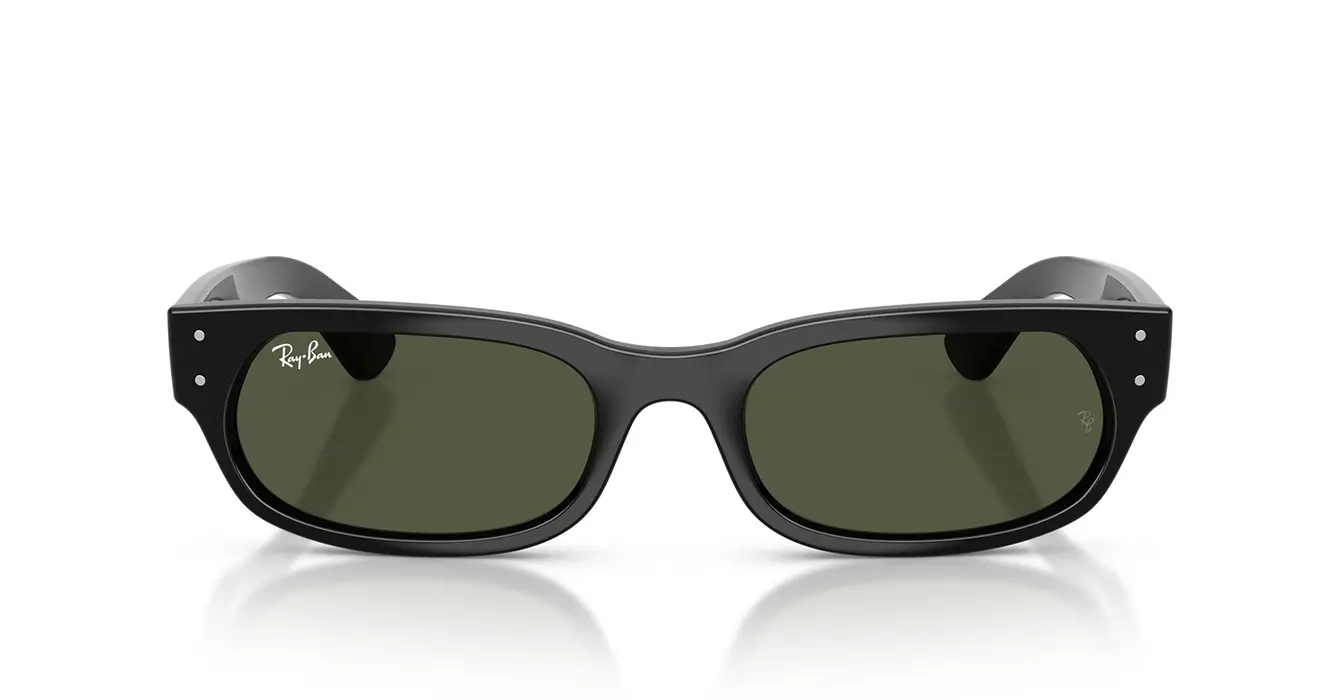 Ray-Ban RB2236F 901/31 s54