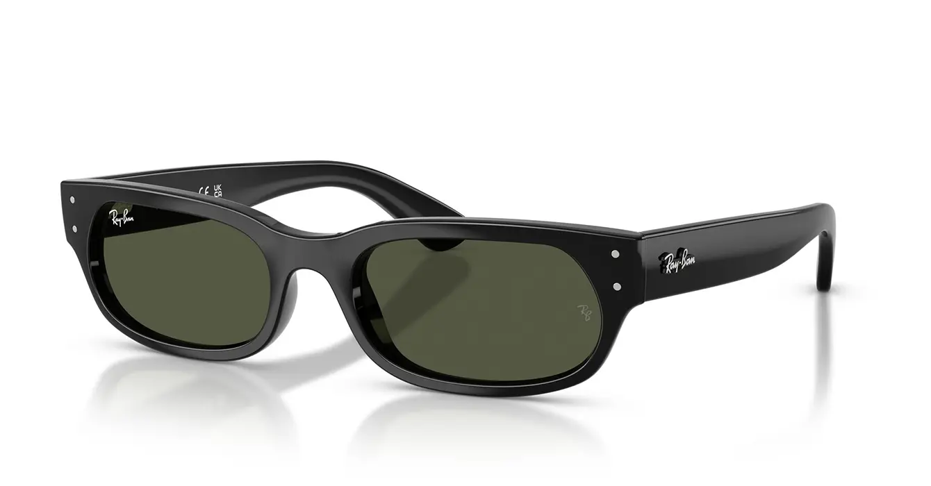 Ray-Ban RB2236F 901/31 s54