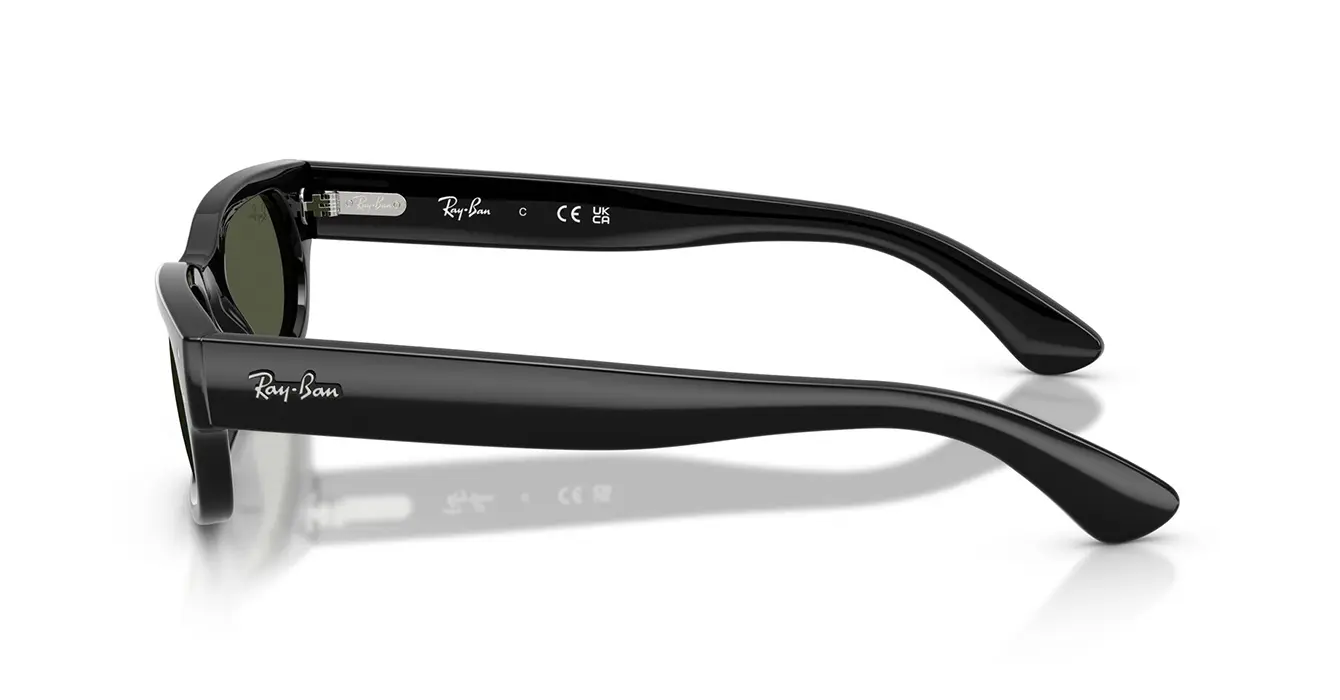Ray-Ban RB2236F 901/31 s54