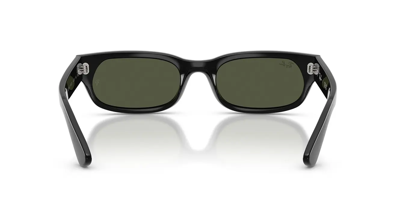 Ray-Ban RB2236F 901/31 s54