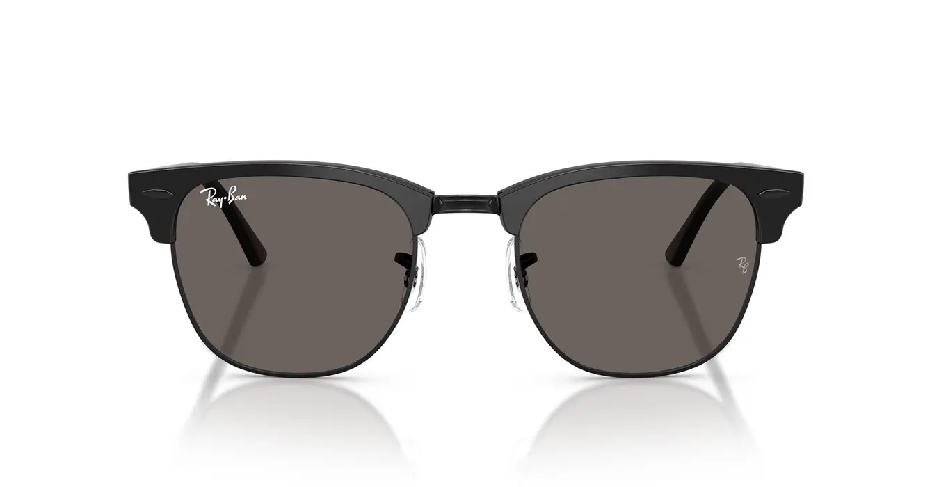 Ray-Ban RB3016F 1464/B1 s55