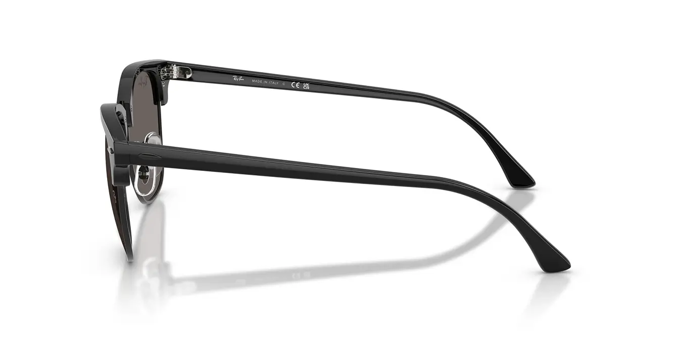 Ray-Ban RB3016F 1464/B1 s55