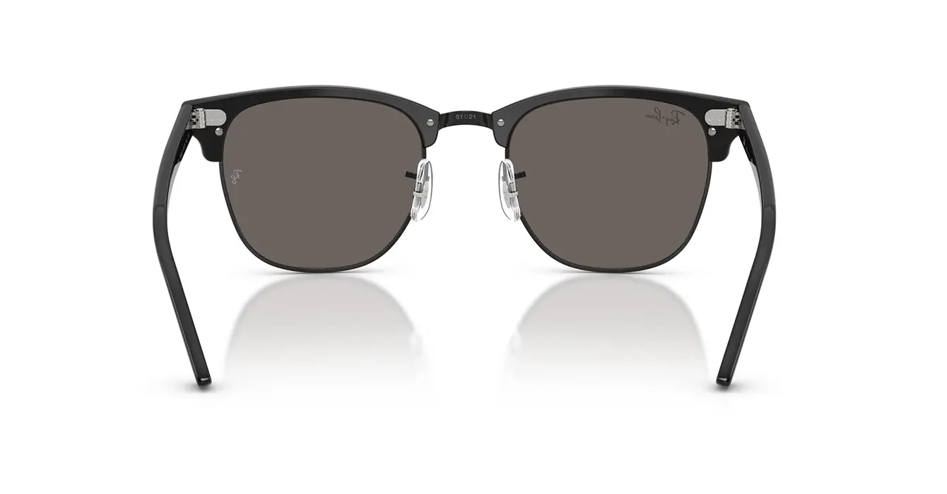 Ray-Ban RB3016F 1464/B1 s55