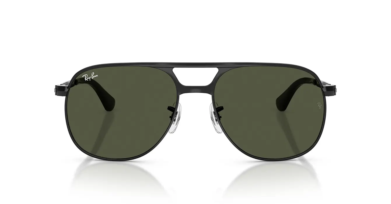 Ray-Ban RB3793 002/31 s59