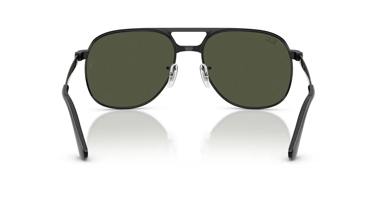 Ray-Ban RB3793 002/31 s59