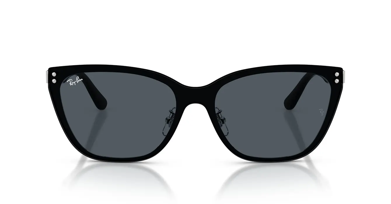 Ray-Ban RB3798D 9287/87 s45