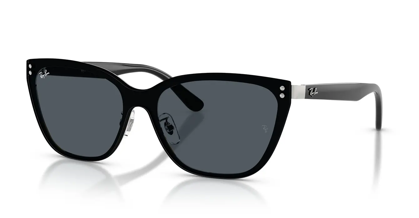 Ray-Ban RB3798D 9287/87 s45