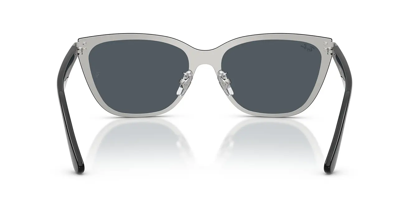 Ray-Ban RB3798D 9287/87 s45