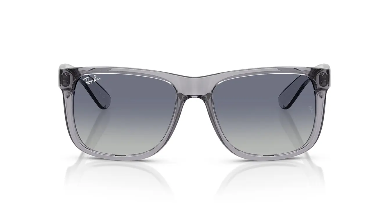 Ray-Ban RB4165F 6792/4L s55