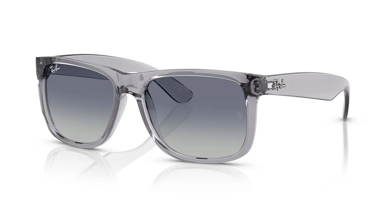 Ray-Ban RB4165F 6792/4L s55