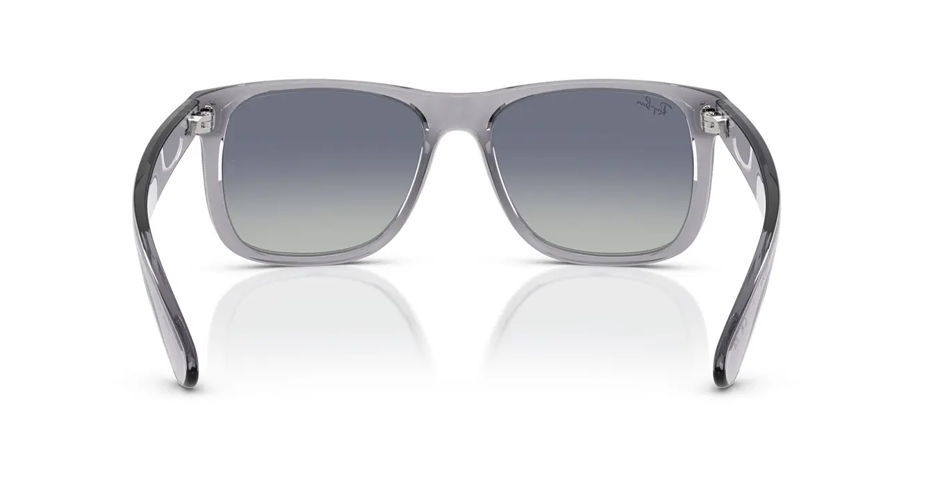 Ray-Ban RB4165F 6792/4L s55