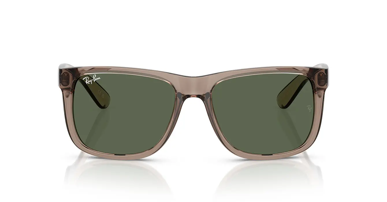 Ray-Ban RB4165F 6918/71 s55