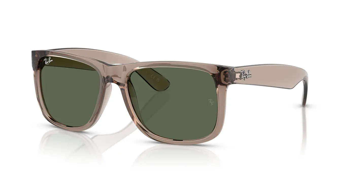 Ray-Ban RB4165F 6918/71 s55