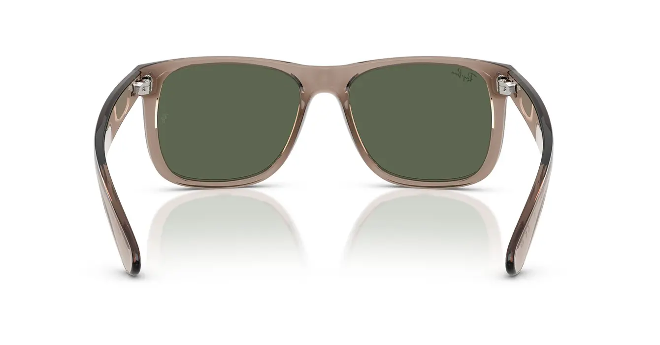 Ray-Ban RB4165F 6918/71 s55