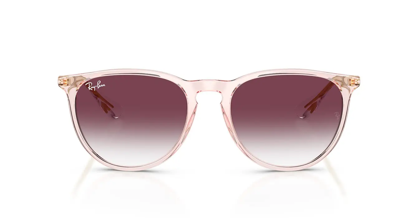 Ray-Ban RB4171F 6742/8H s54