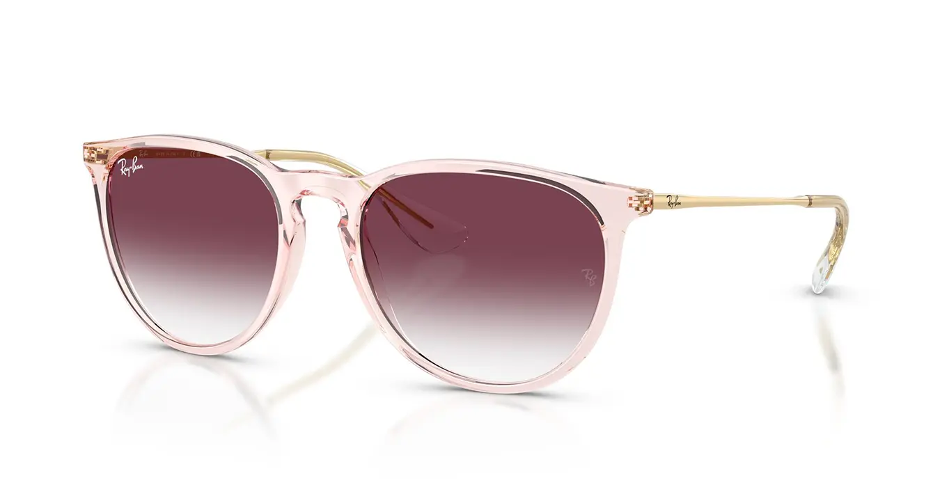 Ray-Ban RB4171F 6742/8H s54