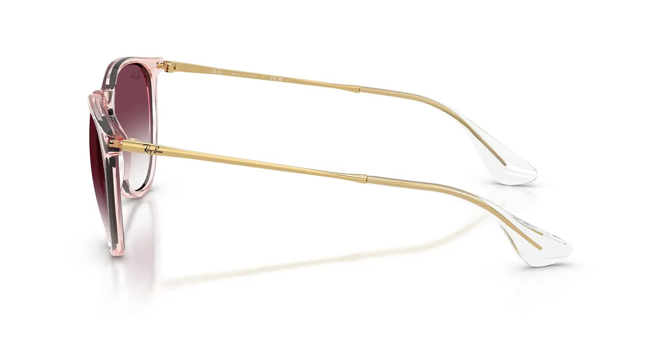 Ray-Ban RB4171F 6742/8H s54